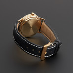 Movado Tempo-Matic 1 Automatic // Pre-Owned