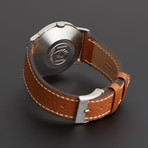 Movado Vintage Sub-Sea Automatic // Pre-Owned