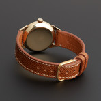 Omega Seamaster Automatic // Pre-Owned