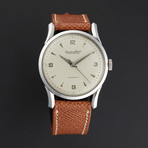 IWC Portofino Automatic // IW3513 // Pre-Owned