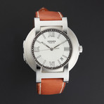 Hermes Nomade Compass Automatic // N02.910 // Pre-Owned
