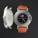 Hermes Nomade Compass Automatic // N02.910 // Pre-Owned