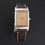 Jaeger Lecoultre Reverso Automatic // 250.3.86 // Pre-Owned