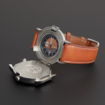 Hermes Nomade Compass Automatic // N02.910 // Pre-Owned