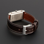 Jaeger Lecoultre Reverso Automatic // 250.3.86 // Pre-Owned