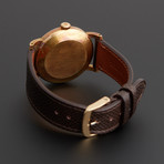 IWC Vintage "Retailed by Turler" Automatic // Pre-Owned