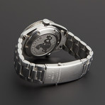 Omega Seamaster Plate Ocean Automatic // 232.30.46.21.01.001 // Pre-Owned