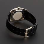 Patek Philippe Manual Wind // 3544 G // Pre-Owned