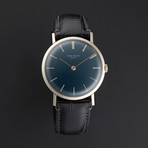 Patek Philippe Calatrava Automatic // 3468G // Pre-Owned