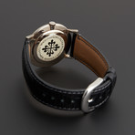 Patek Philippe Calatrava Automatic // 3468G // Pre-Owned