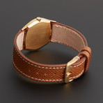 Rolex Cellini Manual Wind // Pre-Owned