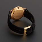 Rolex Cellini Manual Wind // Pre-Owned