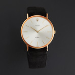Rolex Cellini Manual Wind // Pre-Owned