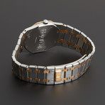 Audemars Piguet Quartz // D4369 // Pre-Owned