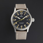 Omega Dynamic Automatic // 55695667 // Pre-Owned