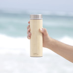 Welly Bottle