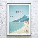 Rio