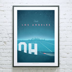 Los Angeles