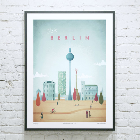 Berlin