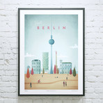 Berlin