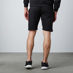 Shorts // Black (S)