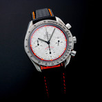 Omega Speedmaster Chronograph Automatic // Limited Edition // 35173 // Pre-Owned