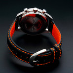 Omega Speedmaster Chronograph Automatic // Limited Edition // 35173 // Pre-Owned