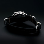 Omega Speedmaster Chronograph Automatic // 35395 // Pre-Owned