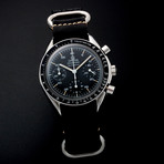 Omega Speedmaster Chronograph Automatic // 35395 // Pre-Owned