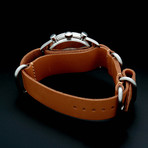 Omega Speedmaster Chronograph Automatic // 35395 // Pre-Owned