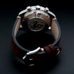 Omega Speedmaster Date Chronograph Automatic // Special Edition // 32113 // Pre-Owned