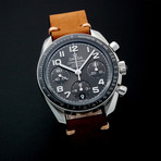 Omega Speedmaster Date Chronograph Automatic // 32560 // Pre-Owned