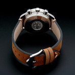 Omega Speedmaster Date Chronograph Automatic // 35138 // Pre-Owned