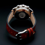 Omega Speedmaster Date Chronograph Automatic // 35138 // Pre-Owned