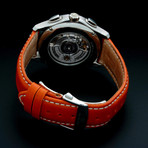 Universal Geneve Chronograph Automatic // 8711 // Pre-Owned