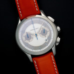 Universal Geneve Chronograph Automatic // 8711 // Pre-Owned