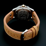 Omega Seamaster Professional Automatic // 2562 // Pre-Owned