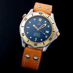 Omega Seamaster Professional Automatic // 2562 // Pre-Owned