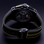 Hublot Big Bang Ferrari Chronograph Automatic // Limited Edition // 401CQ // Unworn
