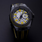 Hublot Big Bang Ferrari Chronograph Automatic // Limited Edition // 401CQ // Unworn