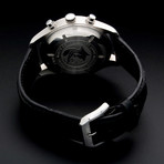 IWC Chronograph Automatic // Limited Edition // IW371 // Pre-Owned