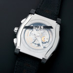 IWC DaVinci Chronograph Automatic // IW376601 // Unworn