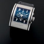 Jorg Hysek Automatic Chronograph Automatic // KLD // Unworn