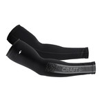 Shield Arm Warmer // Black (XS)