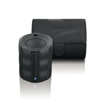 DrumBass ExploreBT // Bluetooth Speaker