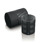 DrumBass ExploreBT // Bluetooth Speaker