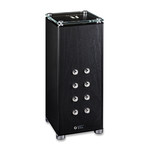 M4 Watch Winder (Black)