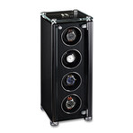 Ca2f8f883fb529f0f706001b452fe795 small