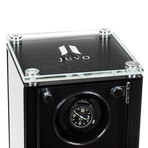M4 Watch Winder (Black)