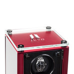 M4 Watch Winder (Black)